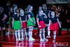 1502IMG_7553