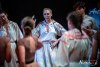 1503IMG_7554
