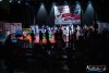1504IMG_7556
