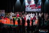 1505IMG_7557