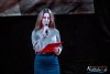 1506IMG_7559