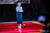 1506IMG_7560