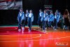 1507IMG_7561