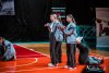1508IMG_7562