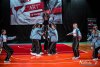 1508IMG_7563