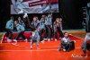 1508IMG_7567