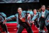 1508IMG_7568