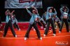 1508IMG_7569