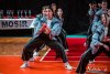 1508IMG_7571