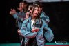 1509IMG_7572