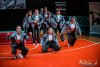 1509IMG_7573