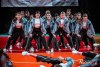 1509IMG_7574