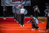 1510IMG_7577