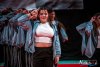 1510IMG_7578