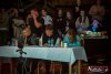 1511IMG_7579