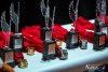 1511IMG_7580