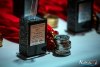 1511IMG_7581