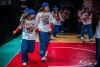 1511IMG_7583