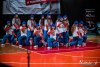 1511IMG_7584