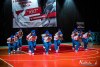 1511IMG_7585