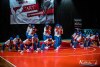 1511IMG_7586