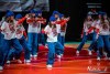 1511IMG_7587