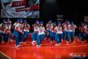 1511IMG_7588