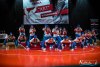1512IMG_7589