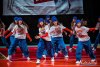 1512IMG_7590