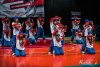 1512IMG_7591