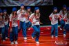 1512IMG_7592