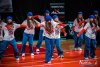 1512IMG_7593