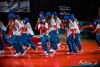 1513IMG_7594