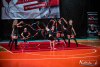 1514IMG_7596