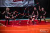 1514IMG_7597