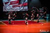 1514IMG_7598