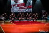 1514IMG_7599