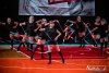 1515IMG_7600