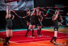 1516IMG_7601