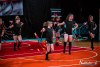 1516IMG_7602