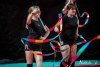 1517IMG_7605