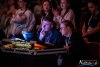 1517IMG_7607