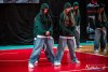 1518IMG_7609