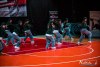 1518IMG_7611