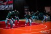 1518IMG_7612