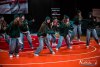 1518IMG_7614