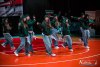 1518IMG_7615