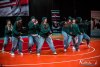 1519IMG_7616