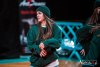 1519IMG_7617