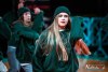 1519IMG_7618